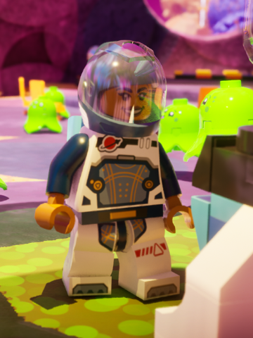 Some text about the image