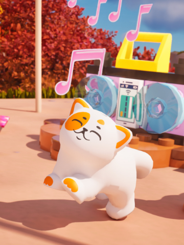 Some text about the image