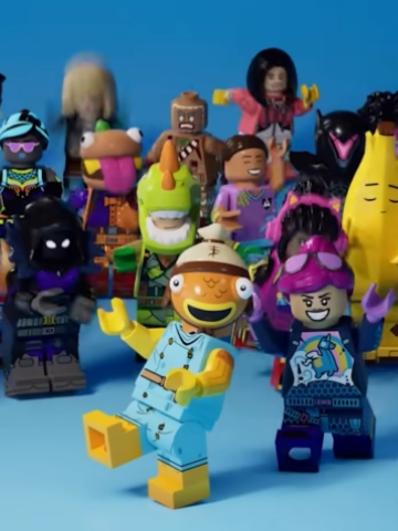 Some text about the image