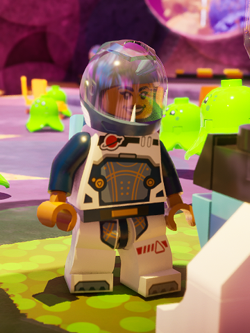 Some text about the image