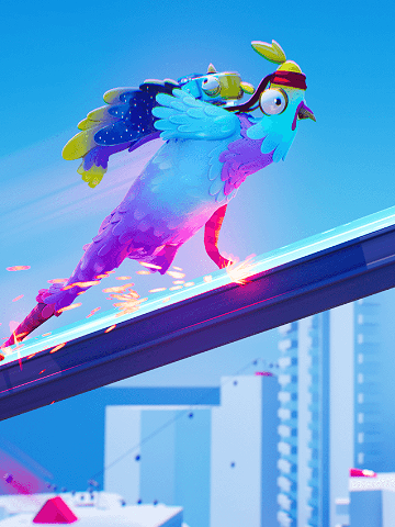 Some text about the image