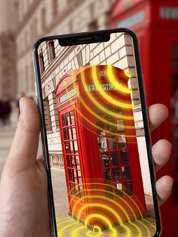 Some text about the image